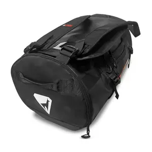 Travel Bag Vola image-1