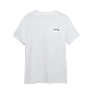 T-shirt Vola image-0