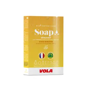 Soap Vola