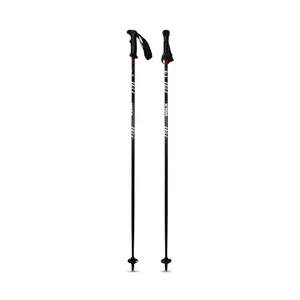 Trekkingstock aus Fiberglas Vola