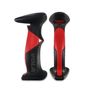 Poignées bâton de ski Vola Racing Sl image-0