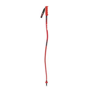 fr1gs-sr-110-aluminium-ski-pole-vola-gs-red-black