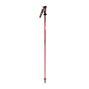 Bâton de ski aluminium Vola Sl