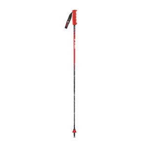 fr2gs-sr-110-carbon-ski-pole-vola-gs-red-black