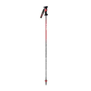 fr2sl-sr-110-skistock-vola-sl-carbon-schwarz-rot