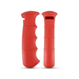 Peças de punho para esqui Vola Racing Gs image-0