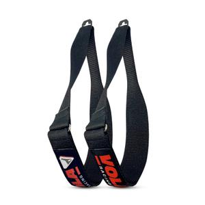 Handschlaufen Vola Racing