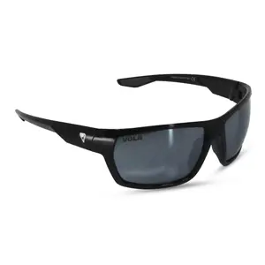 Sunglasses Vola Active