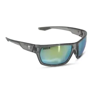 Sunglasses Vola Active image-1