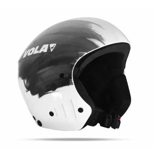 p1009b-xxs-skihelm-vola-fis-weiss-schwarz-2xs-50-cm