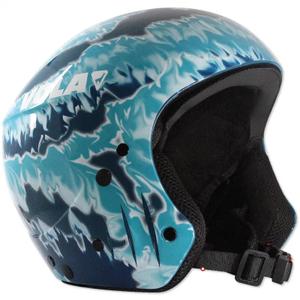 p1009f-xxs-skihelm-vola-fis-blau-2xs-50-cm