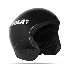 p1015o-s-skihelm-vola-fis-schwarz