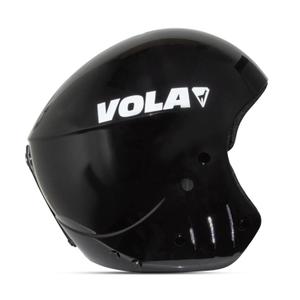 product/v/o/vola-p1015o-2xl-black-2.jpg