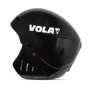 product/v/o/vola-p1015o-2xl-black-3.jpg