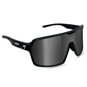 Lunettes de soleil Vola Athleos