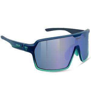 p25-ag-sonnenbrille-vola-athleos-blau-tu