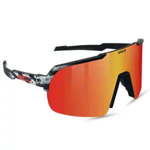 Lunettes de soleil Vola Nova