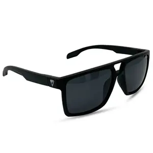 Sonnenbrille Vola Zenith