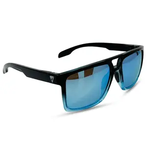 Lunettes de soleil Vola Zenith