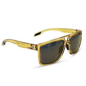 Sunglasses Vola Zenith image-0