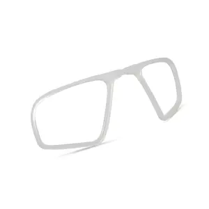 Eyewear accessories Vola