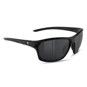 Sunglasses Vola Avalis