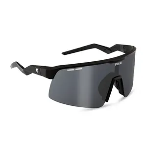 Sunglasses Vola Onda