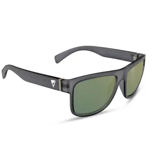 Sunglasses Vola Square 2.0
