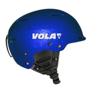 product/v/o/vola-p325b-l-blue-2.jpg