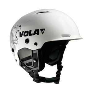p325l-s-ski-helmet-vola-sentinel-lion-white