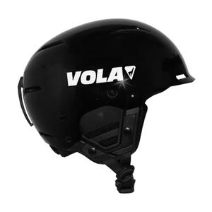 p325o-s-ski-helmet-vola-sentinel-black