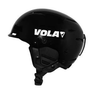 product/v/o/vola-p325o-l-black-2.jpg