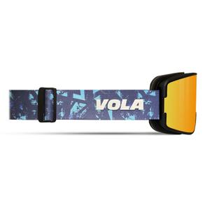 p7503-b-sunglasses-vola-wideyes-blue-one-size