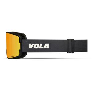 product/v/o/vola-p7503-n-black-2.jpg