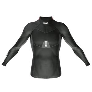 product/v/o/vola-u1024-l-xl-noir-3.jpg