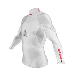 u1124-xs-thermal-shirt-vola-white