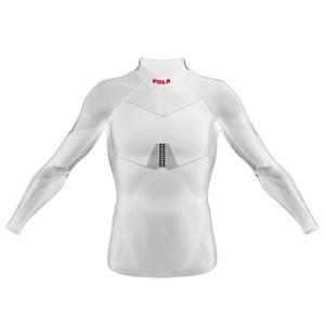 product/v/o/vola-u1124-l-xl-blanc-4.jpg