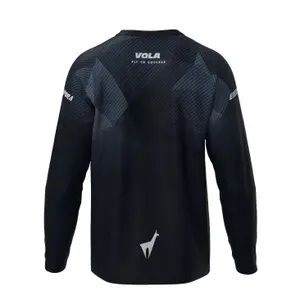 Long Sleeve Jersey Vola image-1