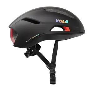 Fejhallgató Vola AERO-X image-1