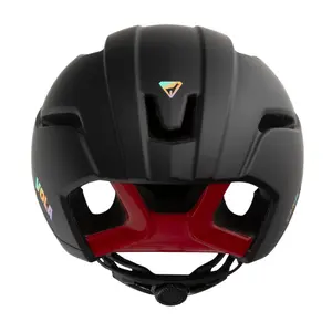 Fejhallgató Vola AERO-X image-2