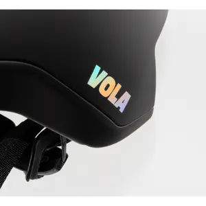 Fejhallgató Vola AERO-X image-3