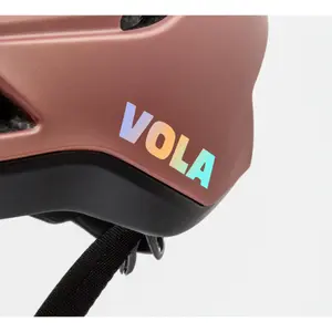 Fejhallgató Vola AERO-X image-3