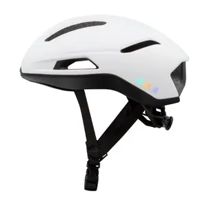 Fejhallgató Vola AERO-X