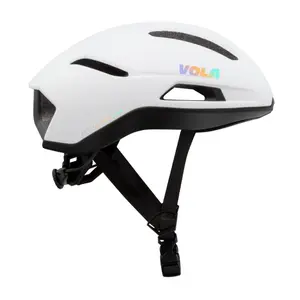 Fejhallgató Vola AERO-X image-1