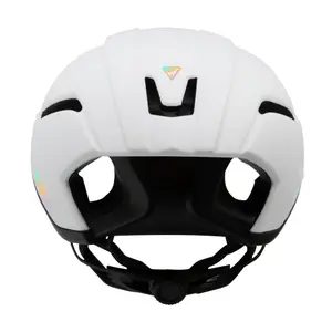 Fejhallgató Vola AERO-X image-2