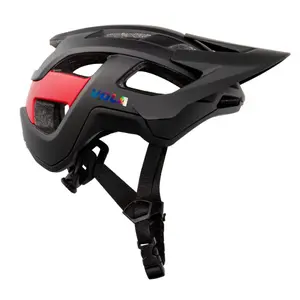 product-sibling