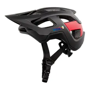MTB Helmet Vola Gravis image-1