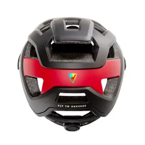MTB Helmet Vola Gravis image-2