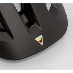 MTB Helmet Vola Gravis image-3