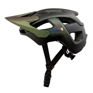 MTB Helmet Vola Gravis image-1